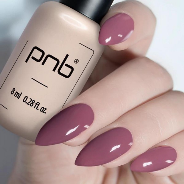 Гел лак PNB 8 мл 097